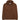 Carhartt Wip Hooded Chase Jacket