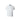 The North Face Men’s Essential Regular Polo