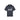Arte Square Collar T-shirt