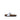 Birkenstock Gizeh