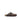 Birkenstock Boston Oiled Leather