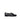 Scarpe - Sebago Classic Will