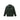 Dickies Sacrsmento Shirt