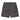 Carhartt Wip Balto Short