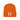 The Chilipepper Beanie