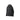 Patagonia Men's Torrentshell 3L Rain Jkt