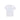 Vans Records ss Tee