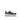 Hoka W Bondi 9