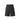Dickies Duck Canvas Carpenter Short W SW