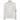 C.P. Company Knitwear - Turtle Neck Full Rib