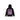 Pleasures Stack Hoodie