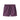Carhartt Wip Chase Swim Trunks