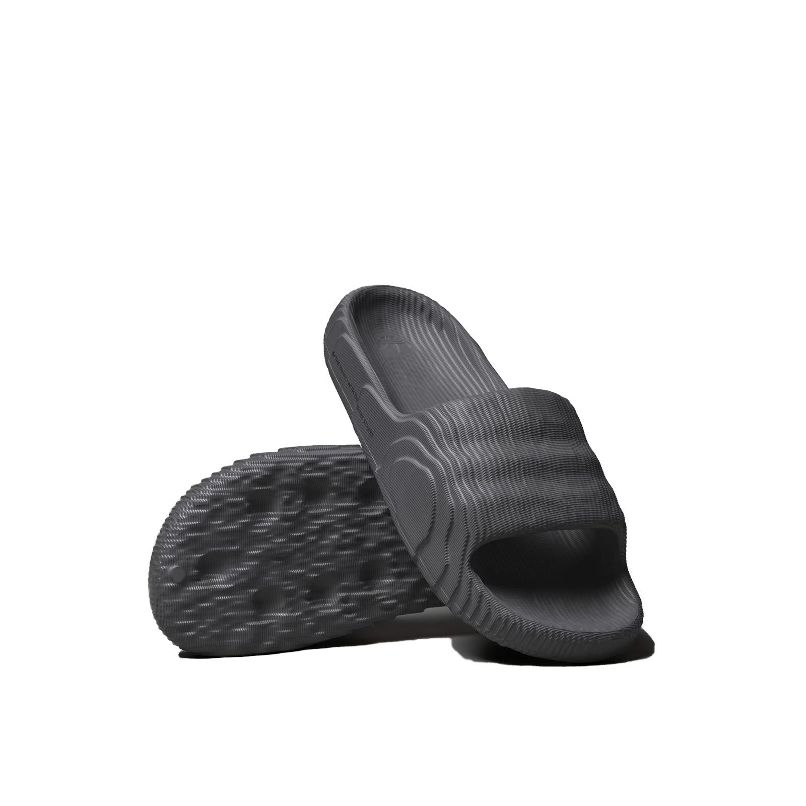 Adidas Adilette 22