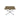 Helinox Table One Hard Top Large