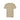 TSHIRT MANICA CORTA BASIC
