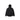 Purple Mountain Observatory 3L Hardshell