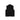 Purple Mountain Observatory Artic Gilet