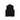 Purple Mountain Observatory Artic Gilet