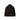 Purple Mountain Observatory Borg Sherpa Fleece