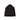 Purple Mountain Observatory Borg Sherpa Fleece