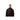 Purple Mountain Observatory Borg Sherpa Fleece