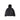 Purple Mountain Observatory Waves Hooded Puffa