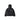 Purple Mountain Observatory Waves Hooded Puffa
