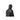 Purple Mountain Observatory Waves Hooded Puffa