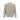 C.P. Company Lambswool GRS Crewneck Knitwear