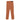 The Chilipepper Chino Pant