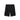 Carhartt Wip Regular Cargo Short