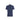 Barbour Lightweight Sports Polo Shirt
