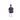 Barbour Lightweight Sports Polo Shirt