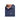 Barbour Lightweight Sports Polo Shirt