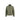 Barbour Korbell Jacket