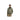 Barbour Korbell Jacket