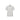 Barbour Nelson S/S Summer Fit Shirt