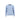 Barbour Pima Cotton Crew Neck