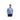 Barbour Pima Cotton Crew Neck