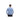 Barbour Pima Cotton Crew Neck