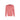 Barbour Pima Cotton Crew Neck