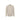 Barbour Nelson Tailored Shirt