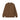 Carhartt Wip Chase Sweat