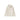 Carhartt Wip Hooded American Script Sweat