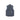 Carhartt Wip Classic Vest
