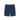 Dickies Slim Fit Short Rec