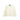 Taion Crew-Neck Down Jacket Men