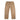 Carhartt Wiip Double Knee Pant