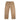 Carhartt Wiip Double Knee Pant