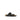 Birkenstock Arizona Birko-Flor
